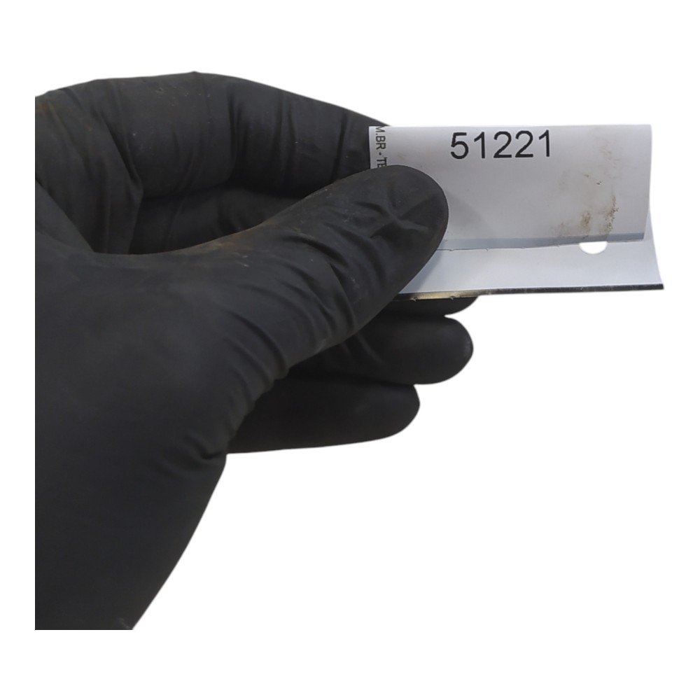 Hidrovaco celta 558 kd1 4