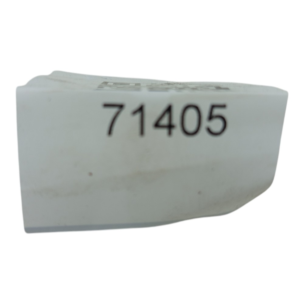 Tela Alto Falante Dianteira Direita Peugeot 206 2002 A 2010 7