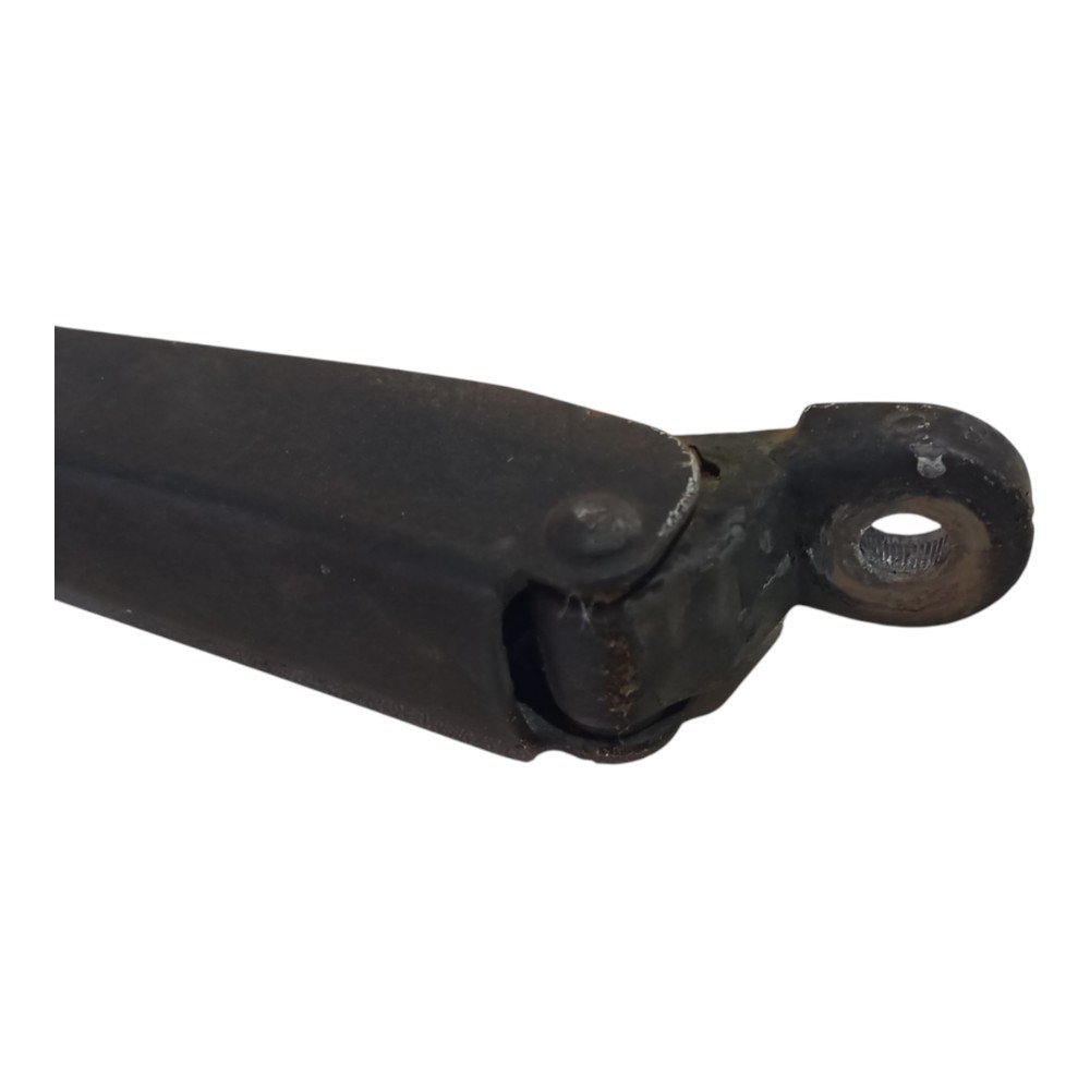 Cinzeiro Porta Objetos Chevrolet Corsa 1997 1998 1999 A 2005 5