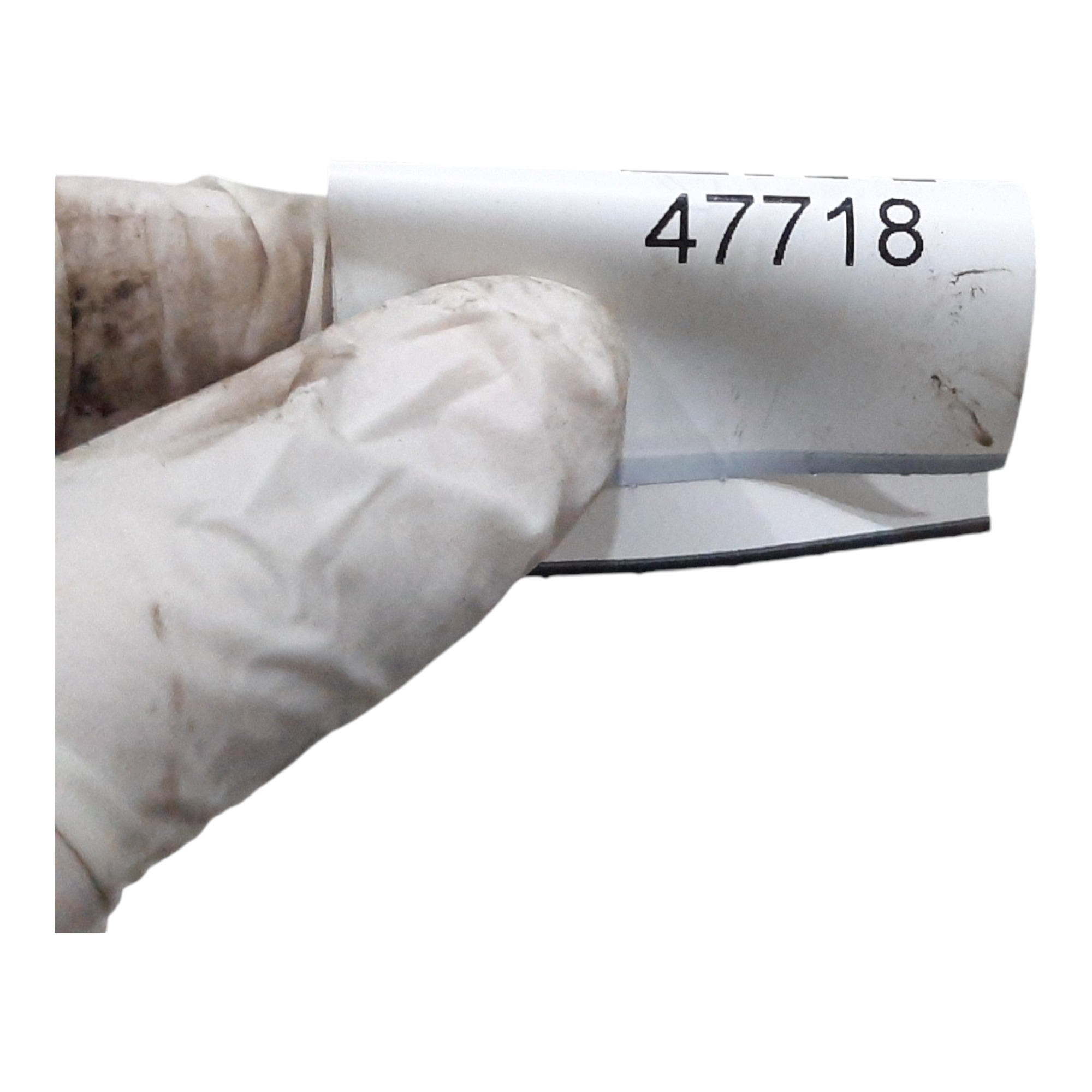Hidrovacuo servo freio g3 400 kd1 4