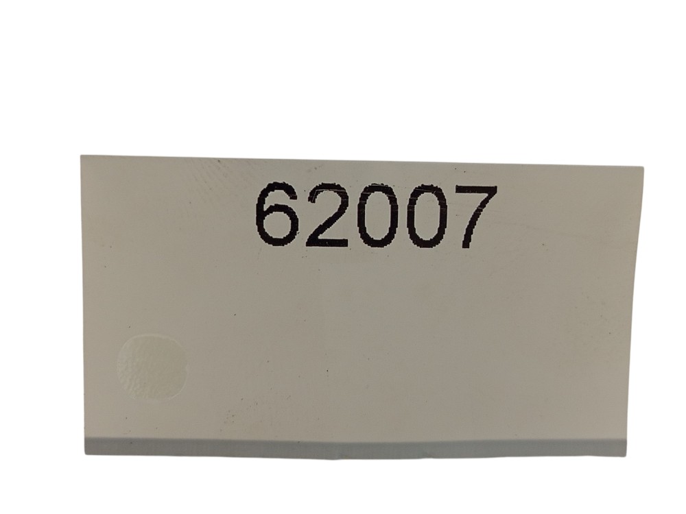 Suporte Alternador Clio 2006 2007 A 2012 7