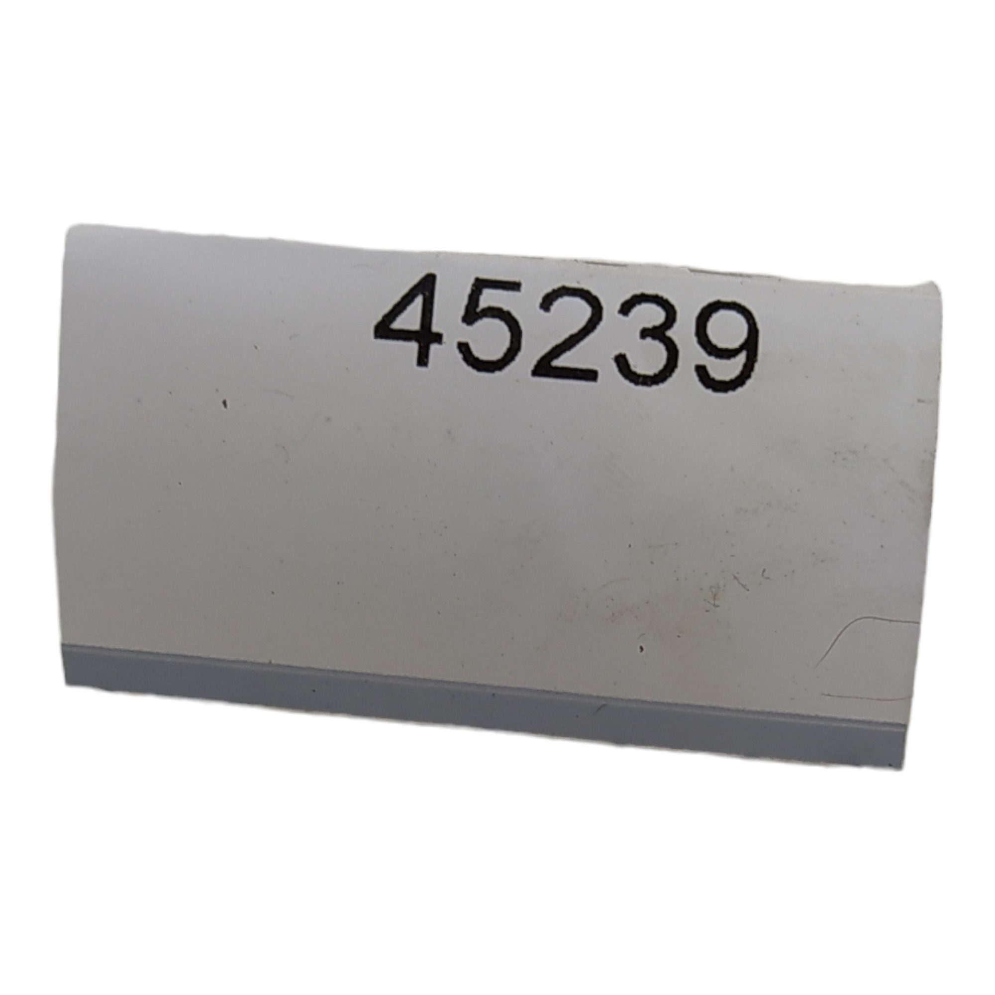 Farol Dianteiro Esquerdo Caoa Chery Tiggo 2014 A 2015 4