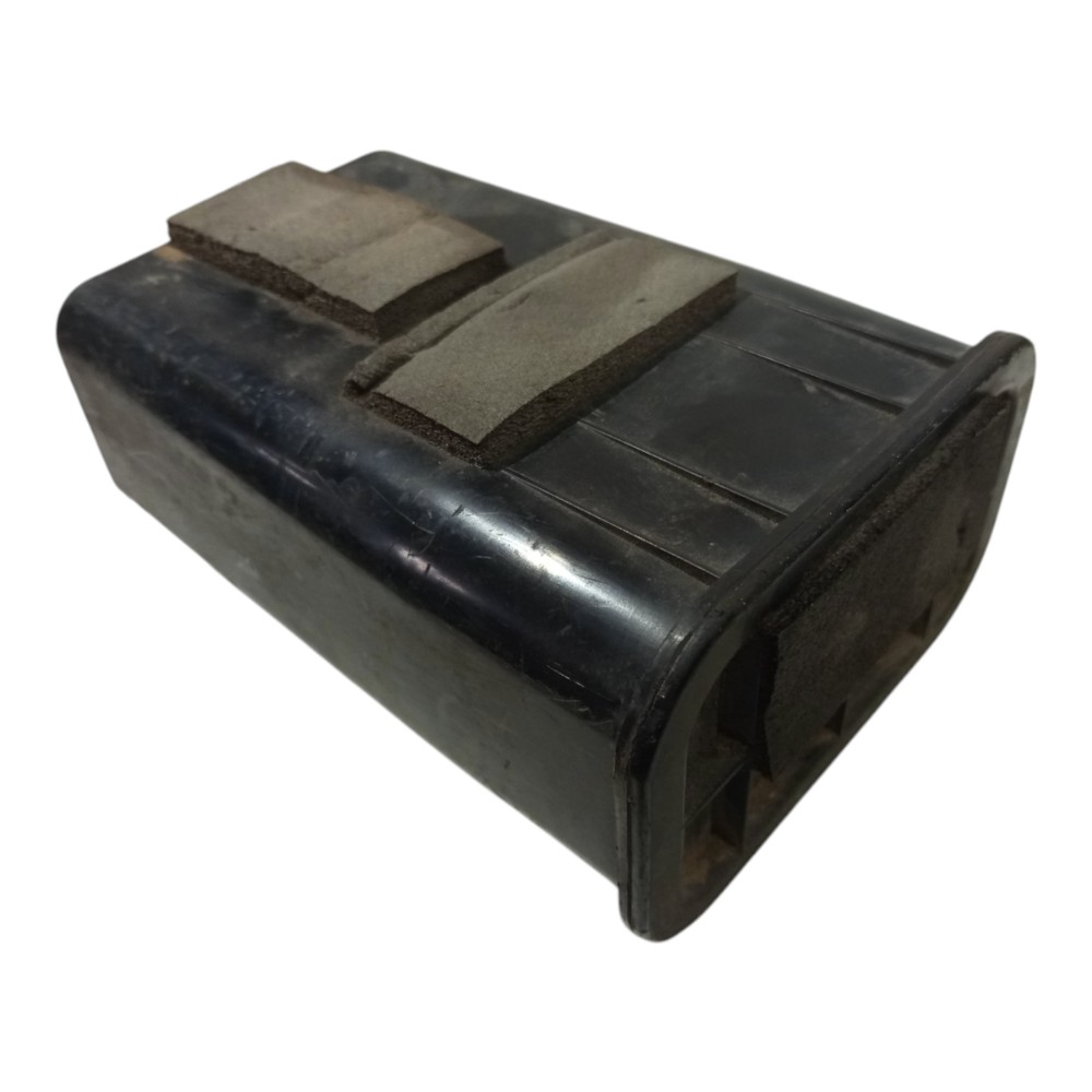 Filtro Canister Kia Sportage 2.0 16v 2005 2006 2007 A 2010 4