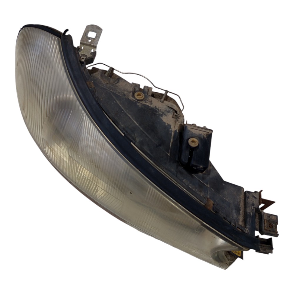 Farol Direito Ford Mondeo 1997 A 2000 2