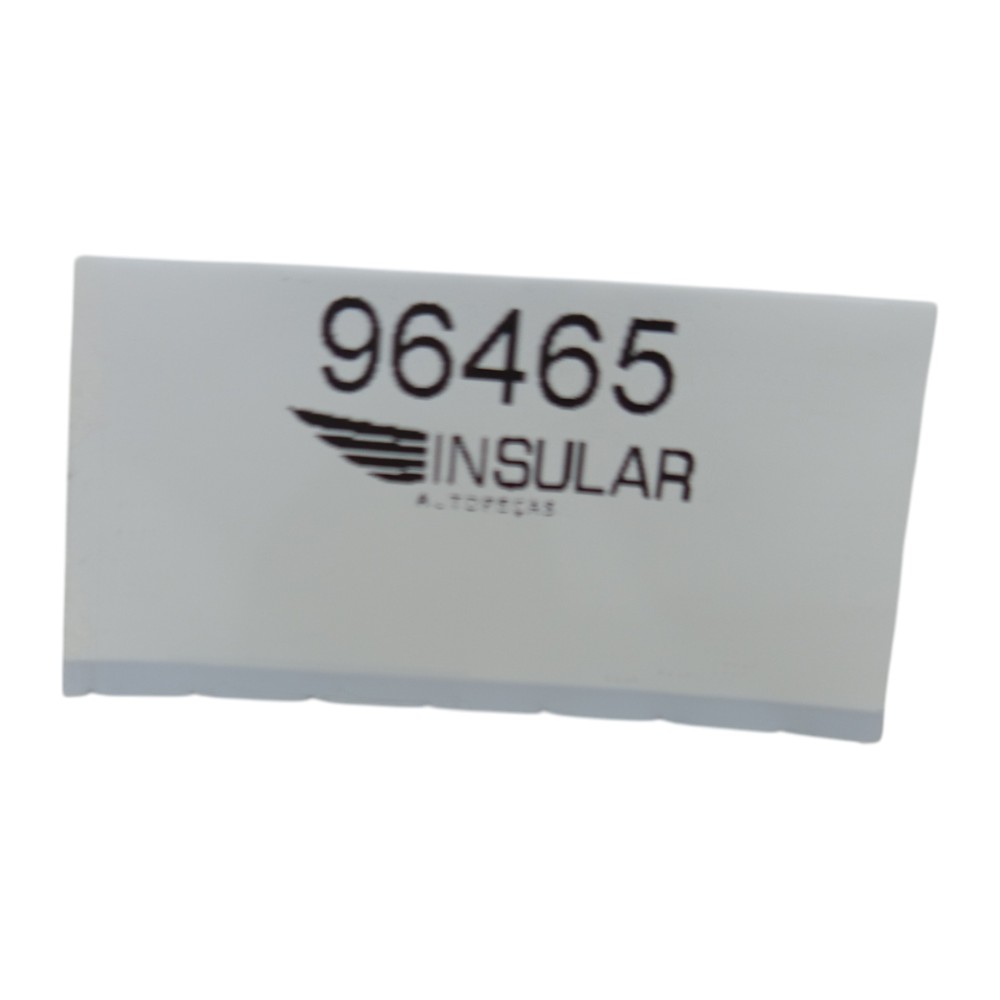 Porta Dianteira Direita Kia Besta 1996 1997 1998 A 2005 Dianteira Direito Branco 9