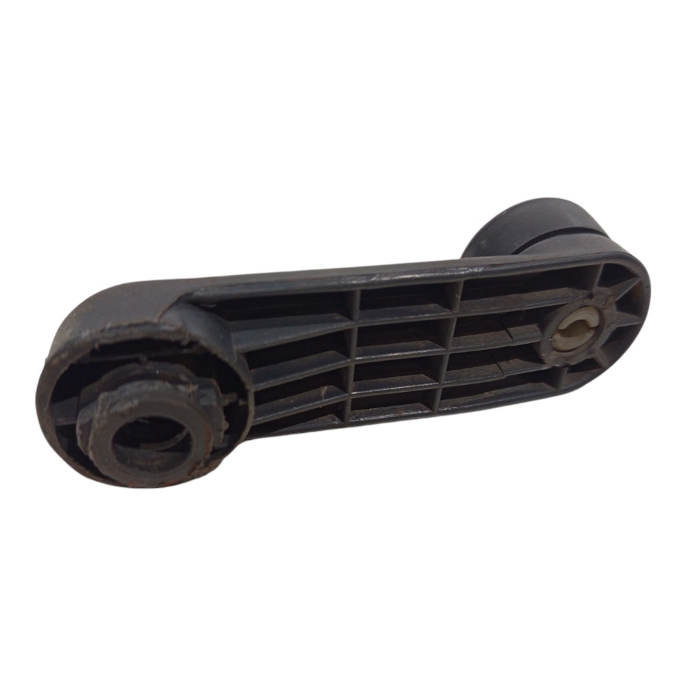 Manivela Vidro Chevrolet Corsa 1994 1995 1996 1997 A 2010 6