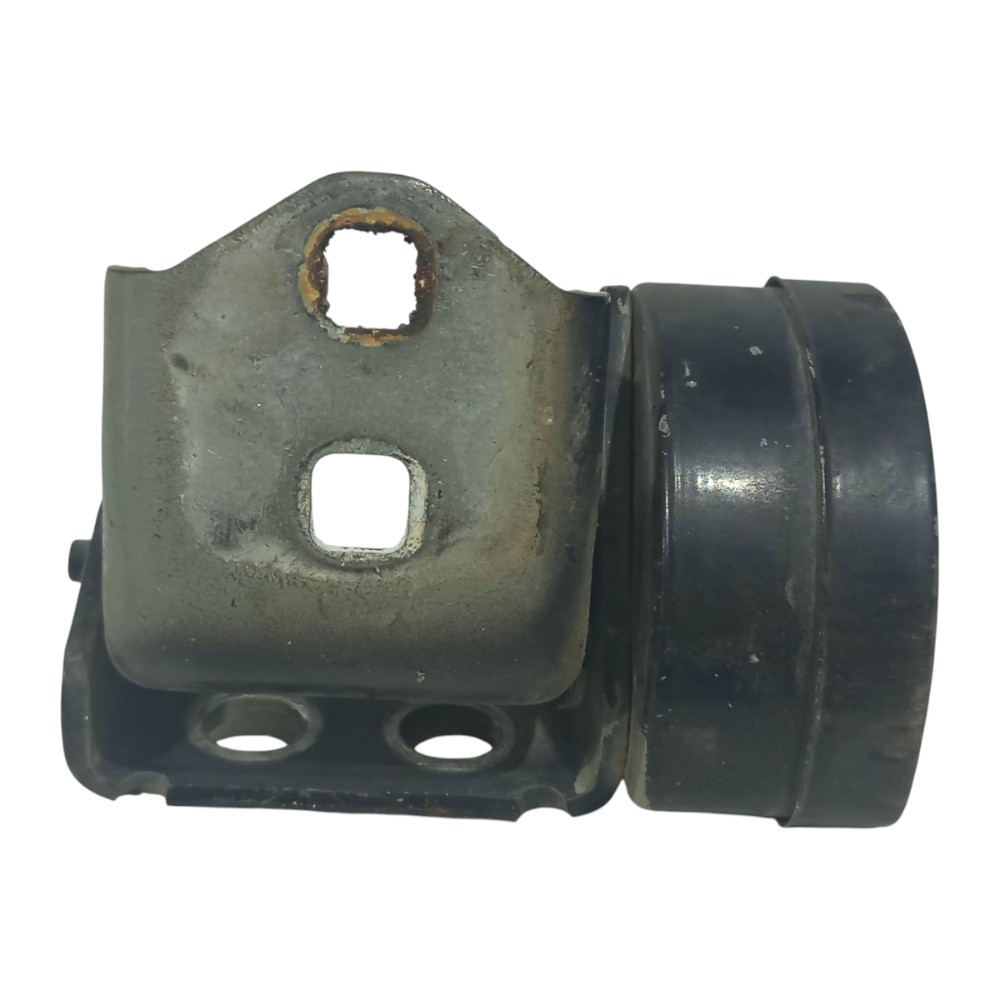 Limitador Dobradiça Tras Direita Renault Megane 2007 A 2013 6
