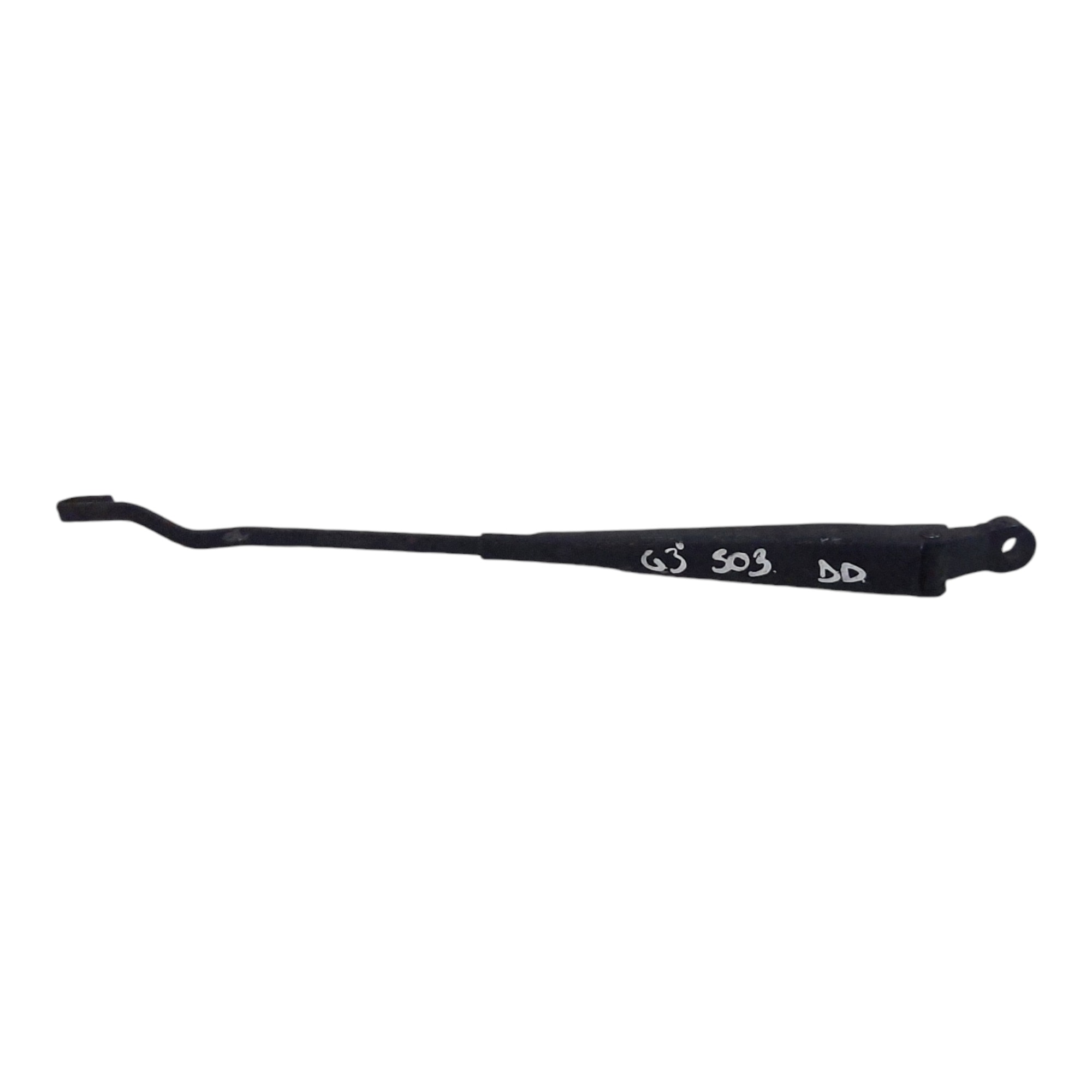 Braço Limpador Parabrisa Lado Direito Vw G3 2000 2001 A 2005 3