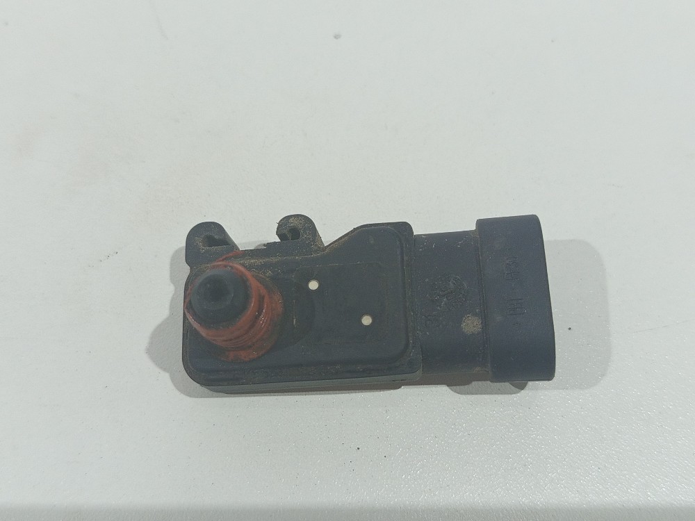 Sensor Map Renault Clio 1.0 2000 2001 2002 A 2012 4