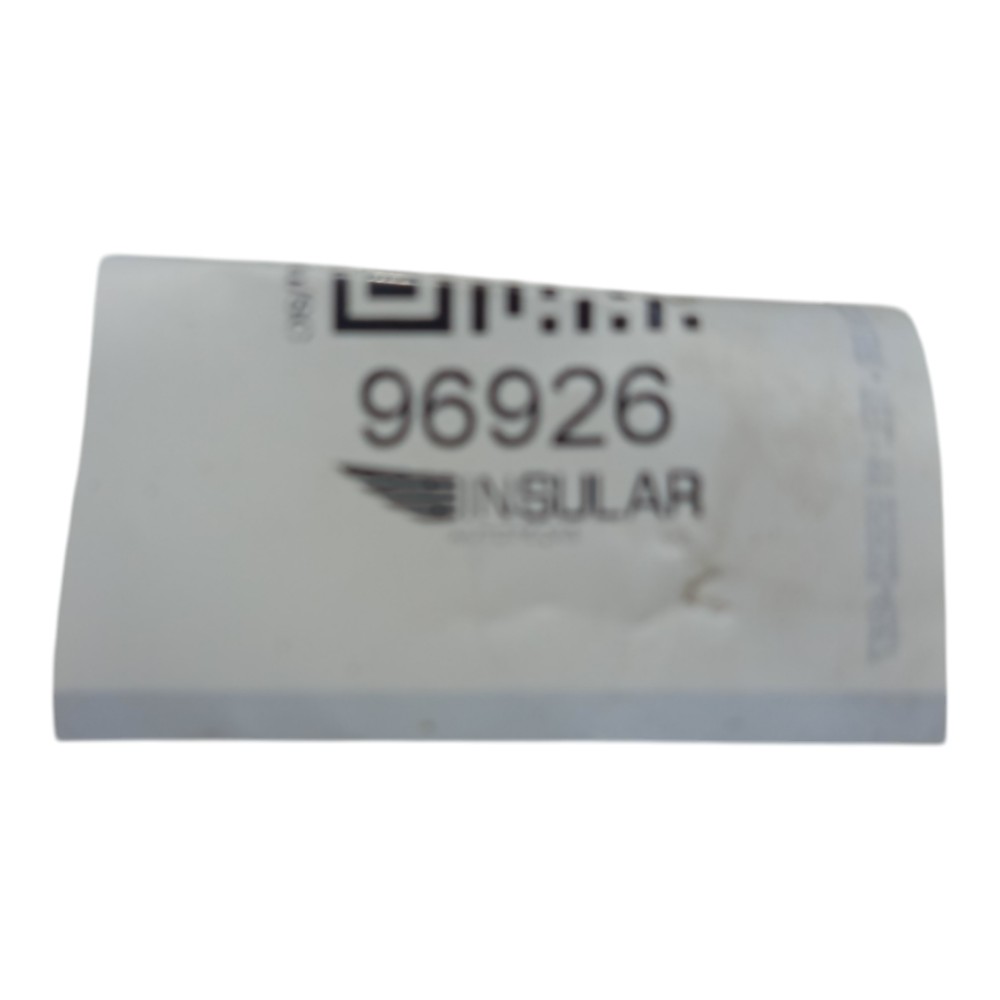 Maçaneta Externa Dianteira Fiat Palio 1997 A 2002 Avaria Preto Dianteira 8