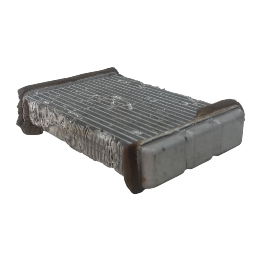 Radiador Ar Quente Citroen C3 Picasso 2011 2012 2013 A 2016 9