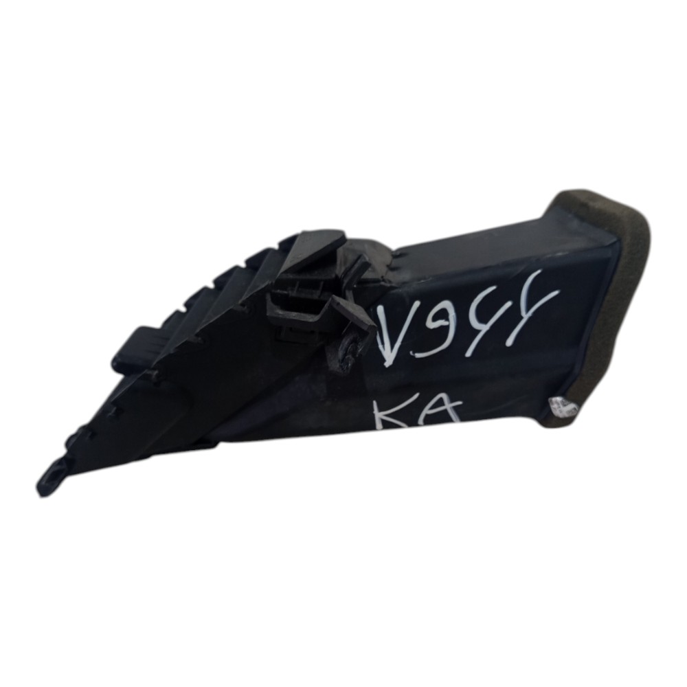 Difusou Ar Central Esquerdo Ford Ka Hatch 2014 A 2021 2