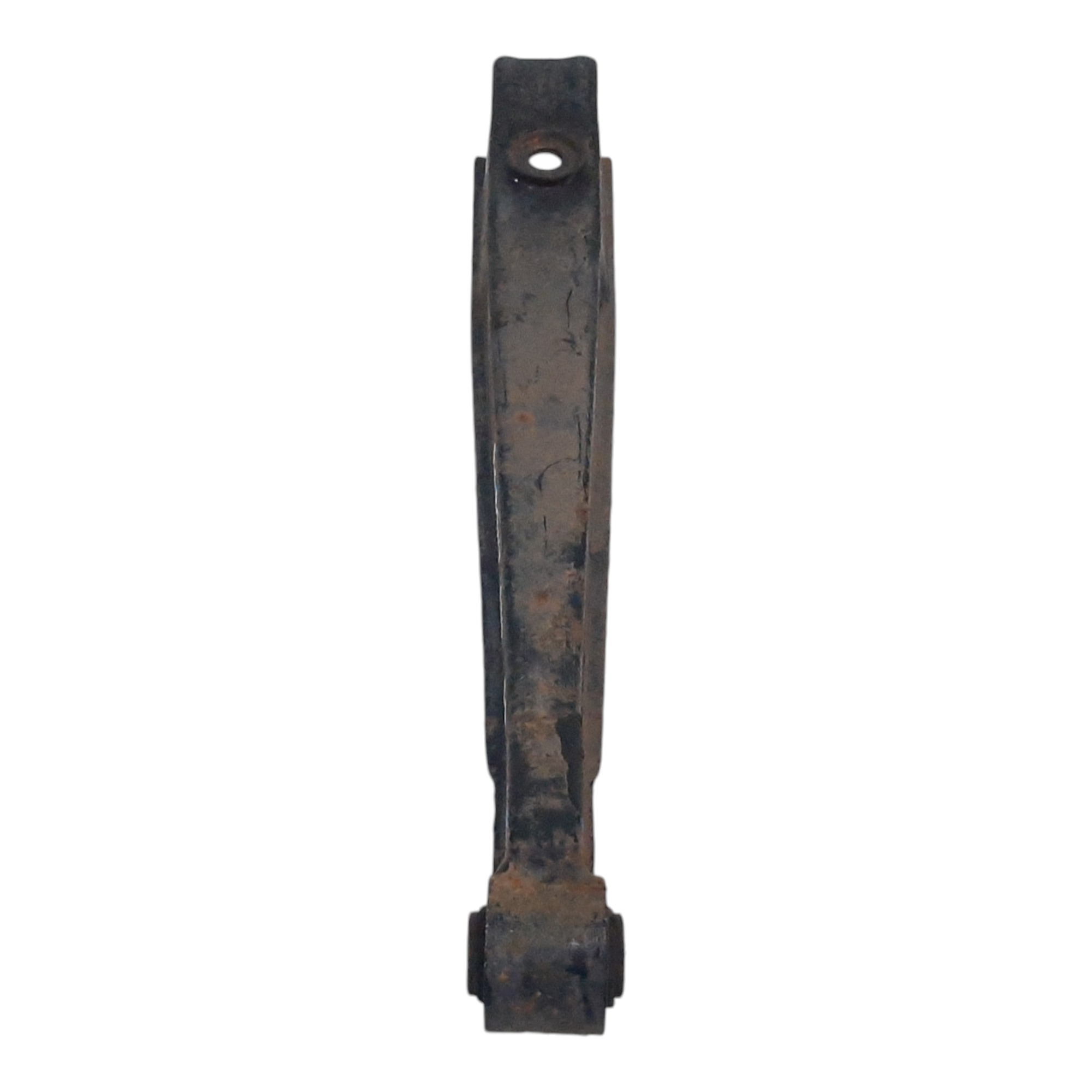 Braço suspensão traseiro esquerdo accent 440 kd1 5