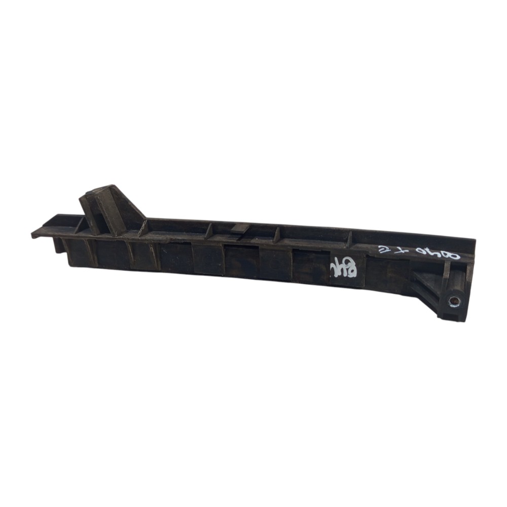 Guia Vidro Traseiro Esquerdo Renault Scenic 1999 2000 A 2010 6