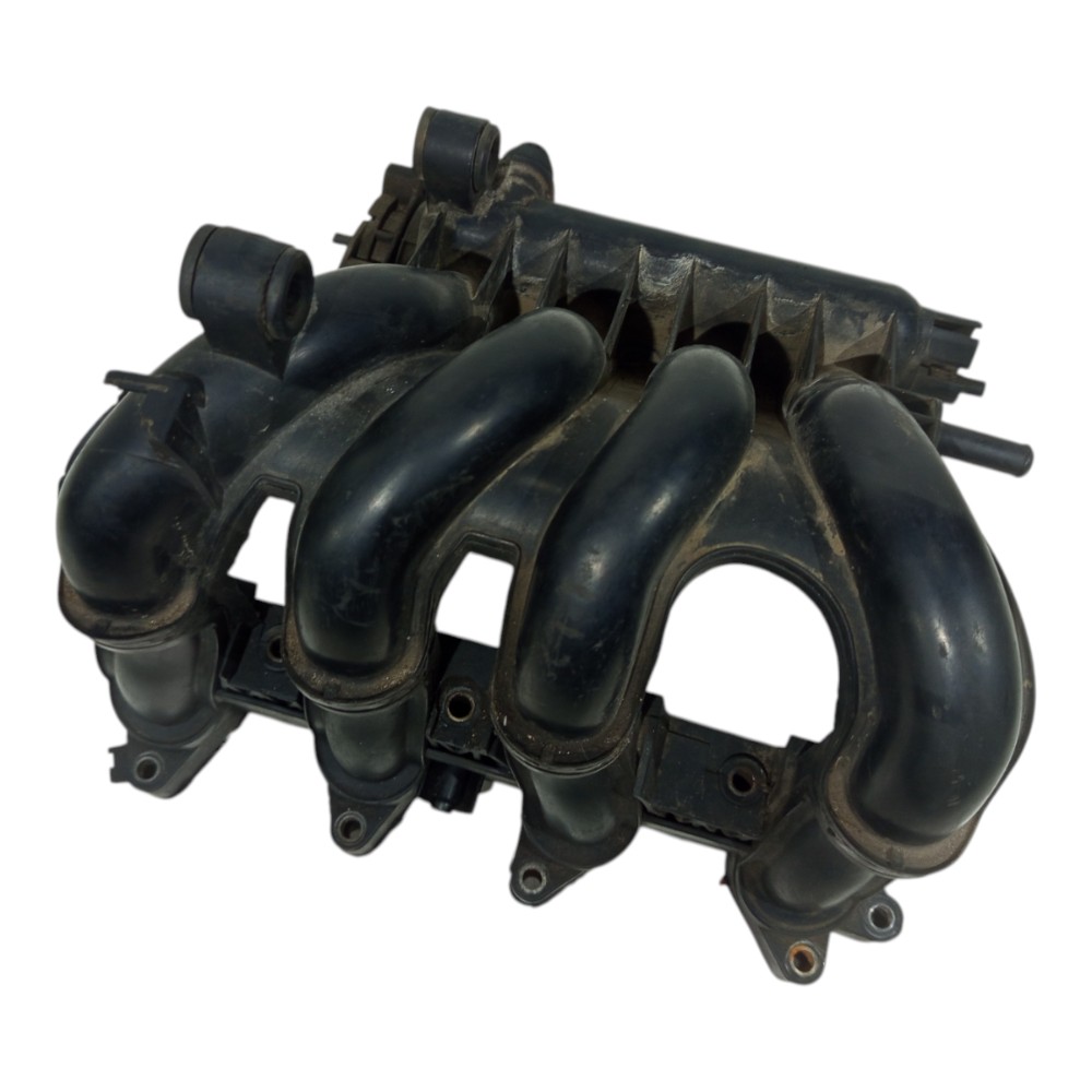 Coletor Admissão Mercedes A160 1.6 8v 1995 1996 1997 A 2005 3