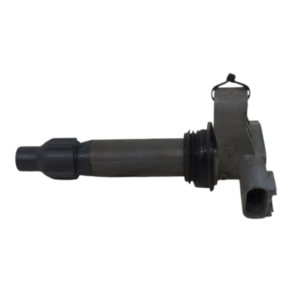 Bobina Igniçao Chevrolet Captiva 3.6 V6 2008 2009 2010 A 13 4