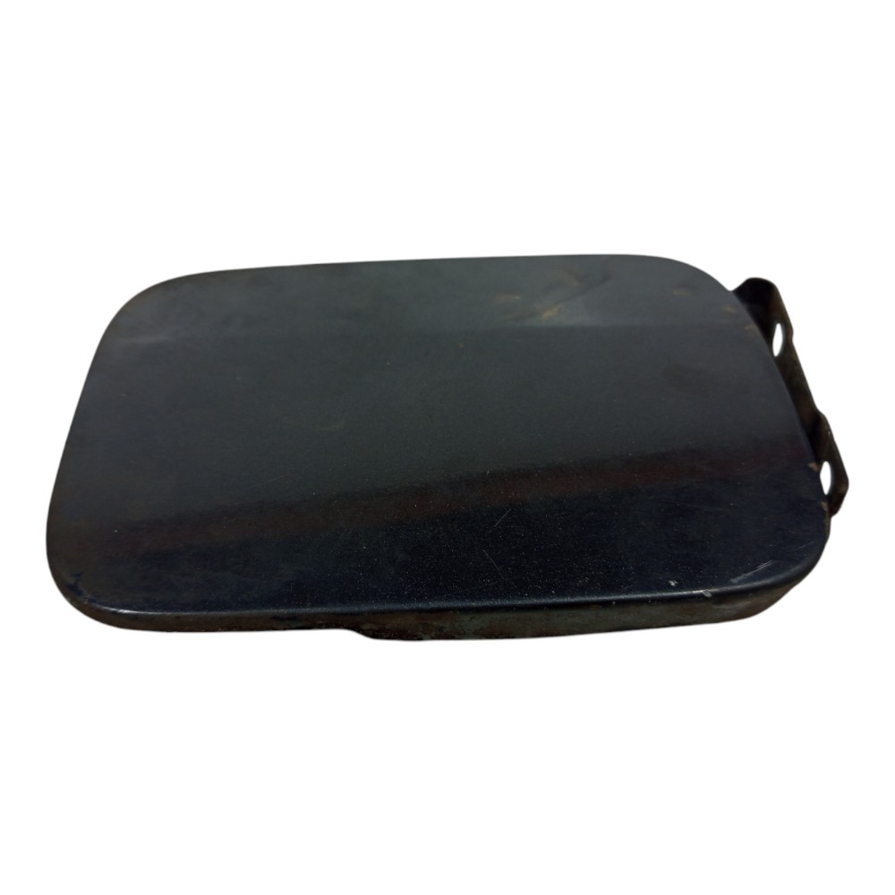 Tampa Portinhola Mercedes Classe A160 1999 2000 2001 A 2005 1