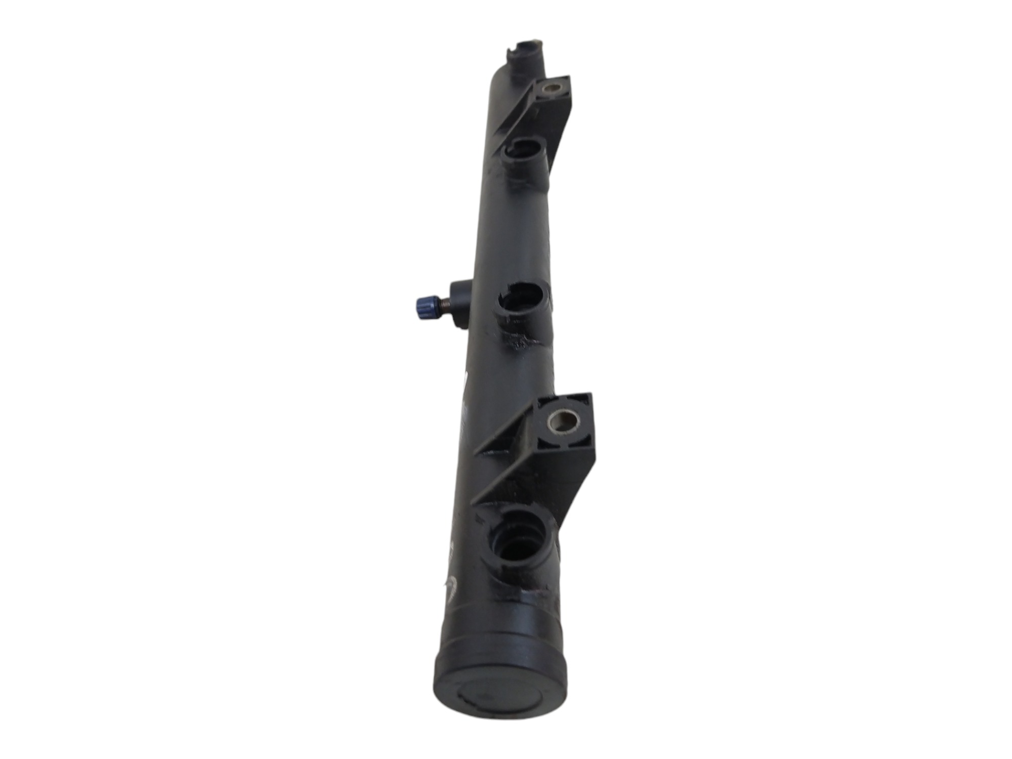 Flauta Bico Injetor Peugeot 307 2.0 Gasolina 2004 A 2013 7