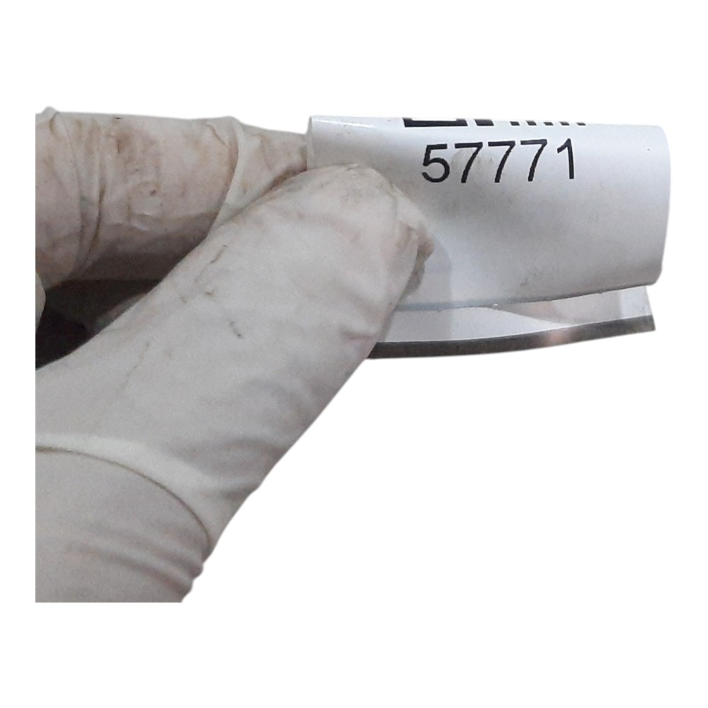 Braço Direito Limpador Parabrisa C4 Picasso 2009 2010 A 2014 7