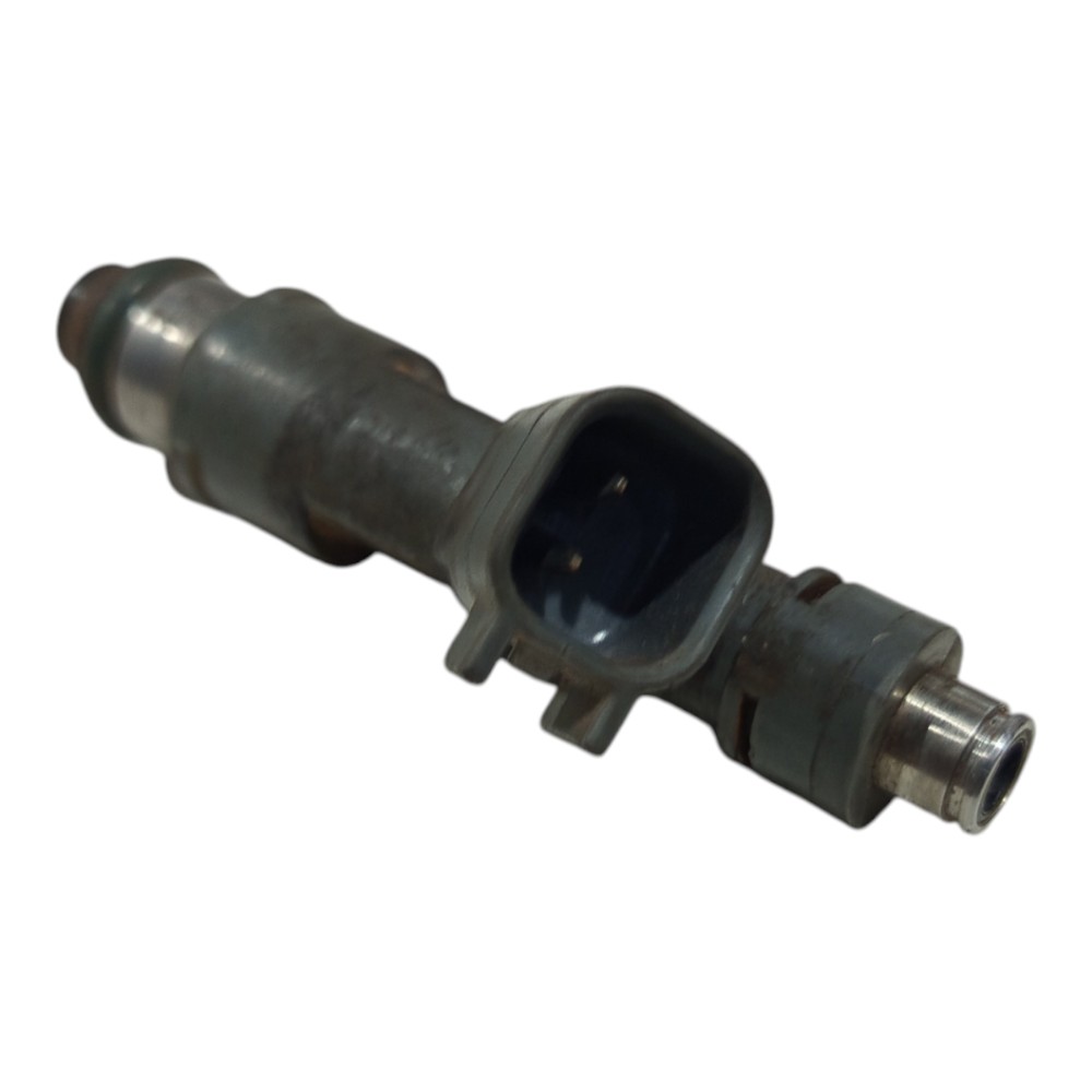 Bico Injetor Captiva 2.4 16v Gasolina 2001 2003 A 2006 1