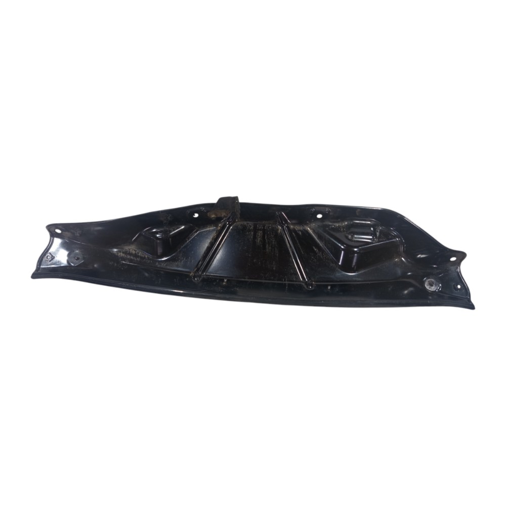 Chapa Painel Corta Fogo Volkswagen UP 1.0 12v 3cc 2014 a 19 4