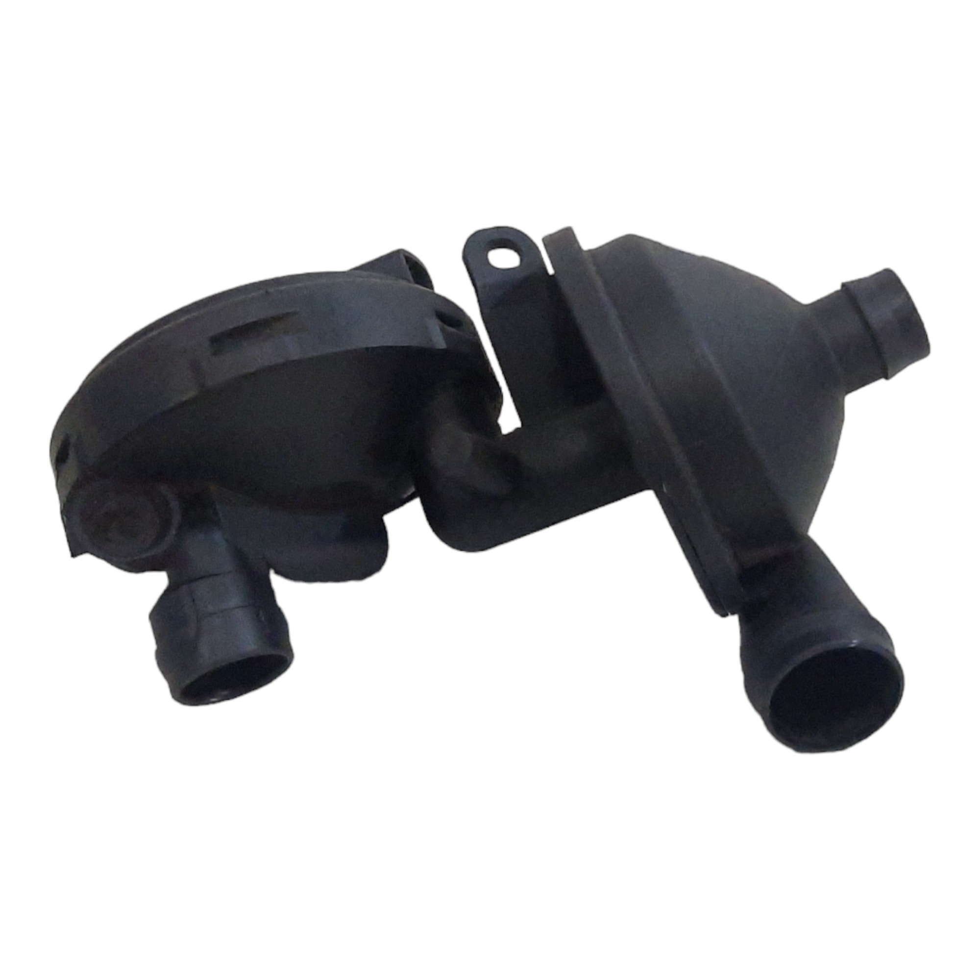 Valvula Respiro Motor Bmw 325i 1998 1999 2000 A 2005 2