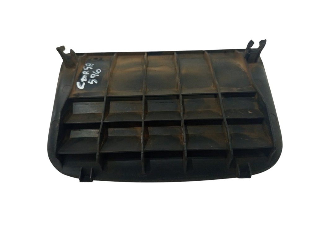 Tampa Painel Gm Corsa 1995 1996 1997 1998 A 2005 Usado 4