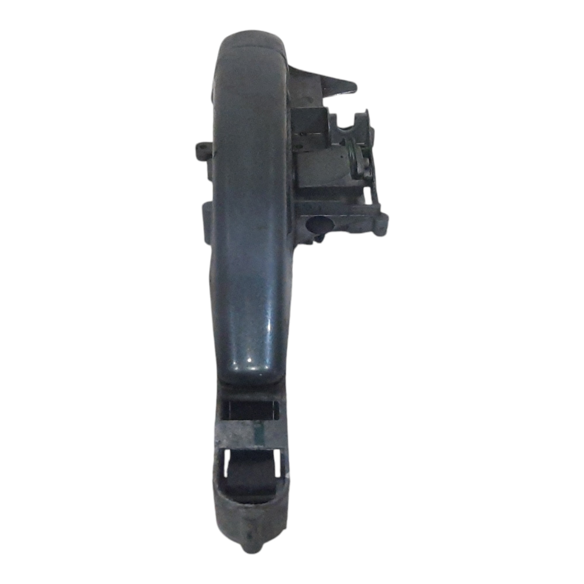 Maçaneta Externa Traseira Direita Citroen C4 2007 A 2013 3