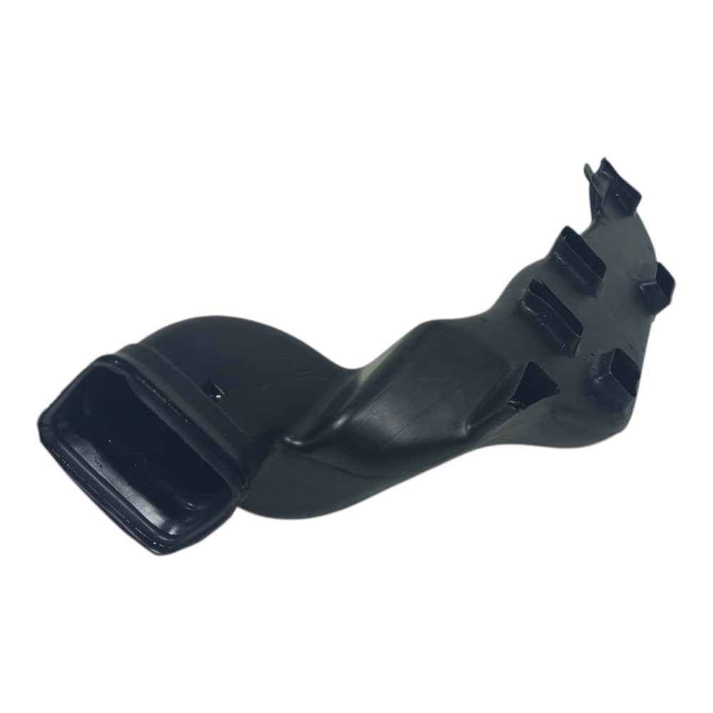 Tubo Fluxo Ar Motor Chevrolet Vectra 1997 1998 1999 A 2005 3