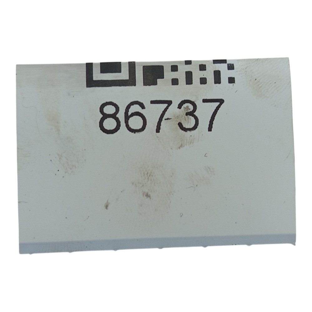 Polia Virabrequim Volkswagen Parati Gol Ap 1.8 2006 A 2013 9