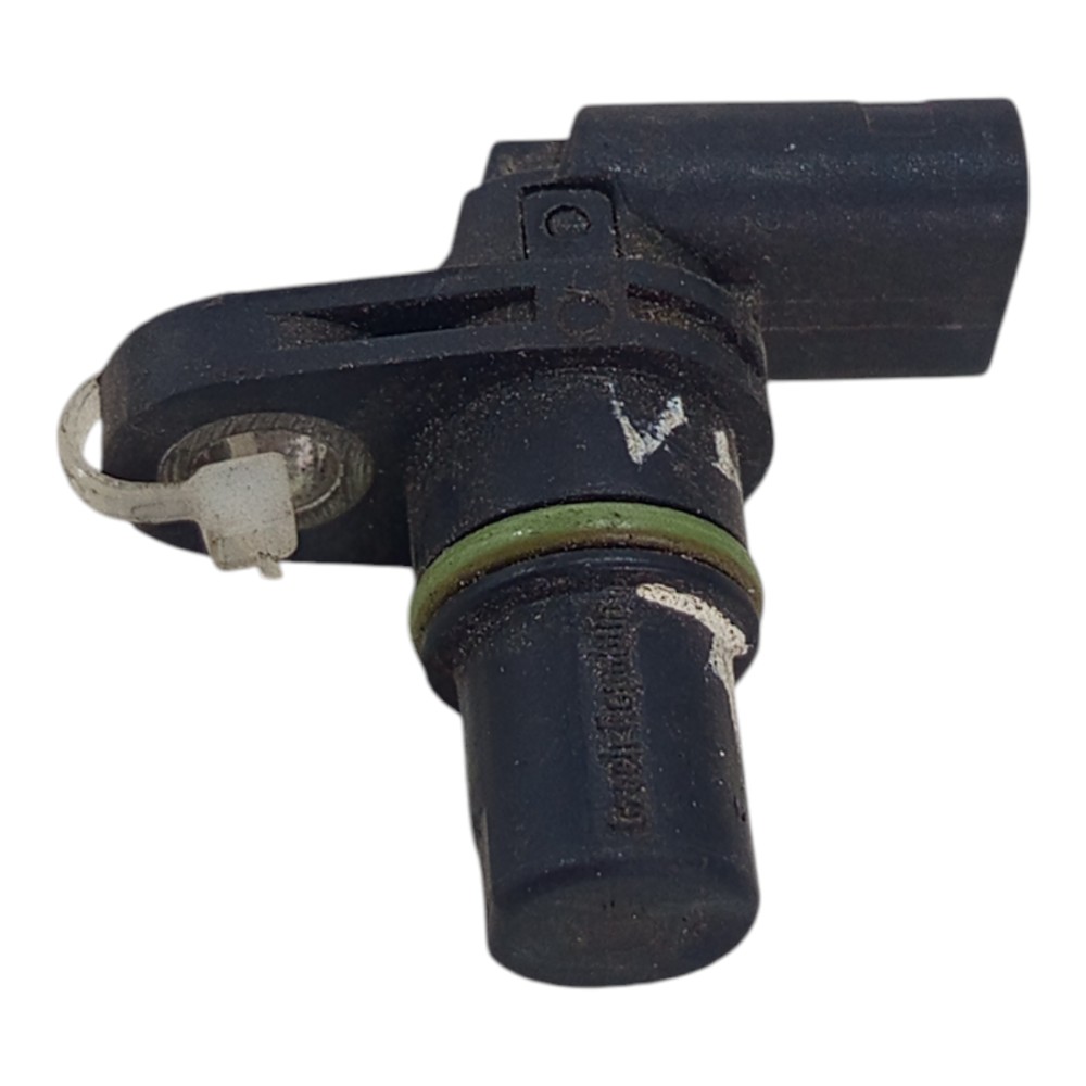 Sensor Fase Volkswagen Saveiro 1998 A 2005 4