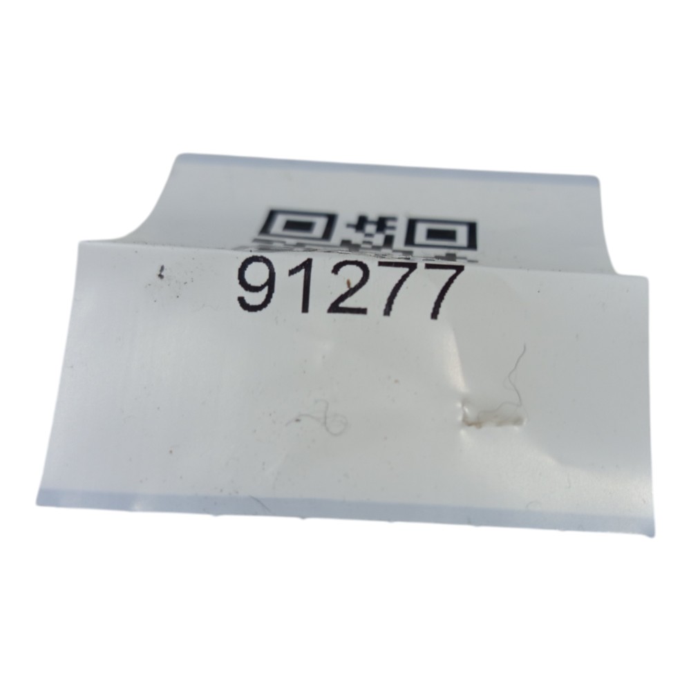 Painels Instrumentos Velocímetro Kia Besta 1996 1997 A 1999 Azul Cinza Branco 10