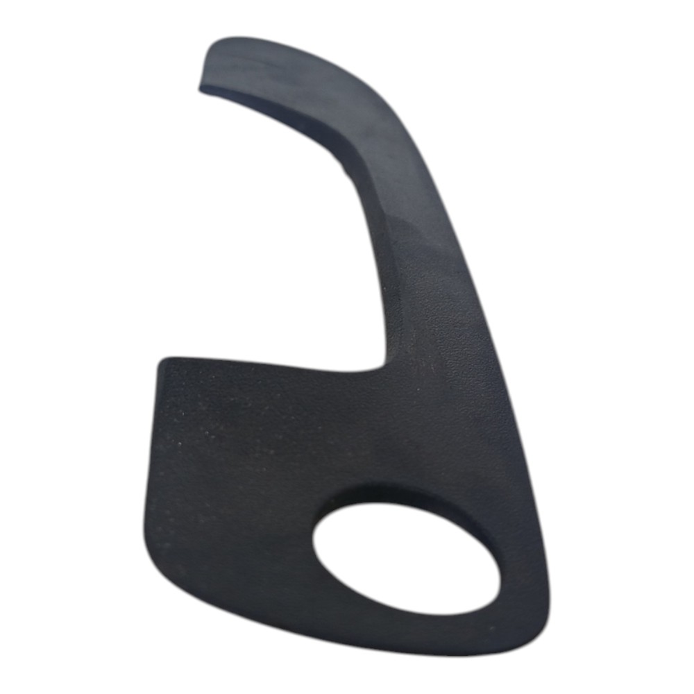 Moldura Maçaneta Externa Motorista Ford Mondeo 1995 A 2001 4