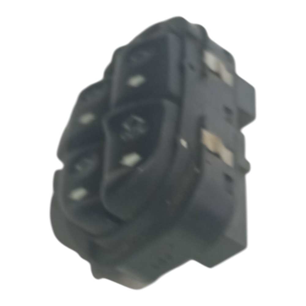 Botões Vidro Elétrico Ford Modeo 1993 1994 1995 1996 A 2006 4