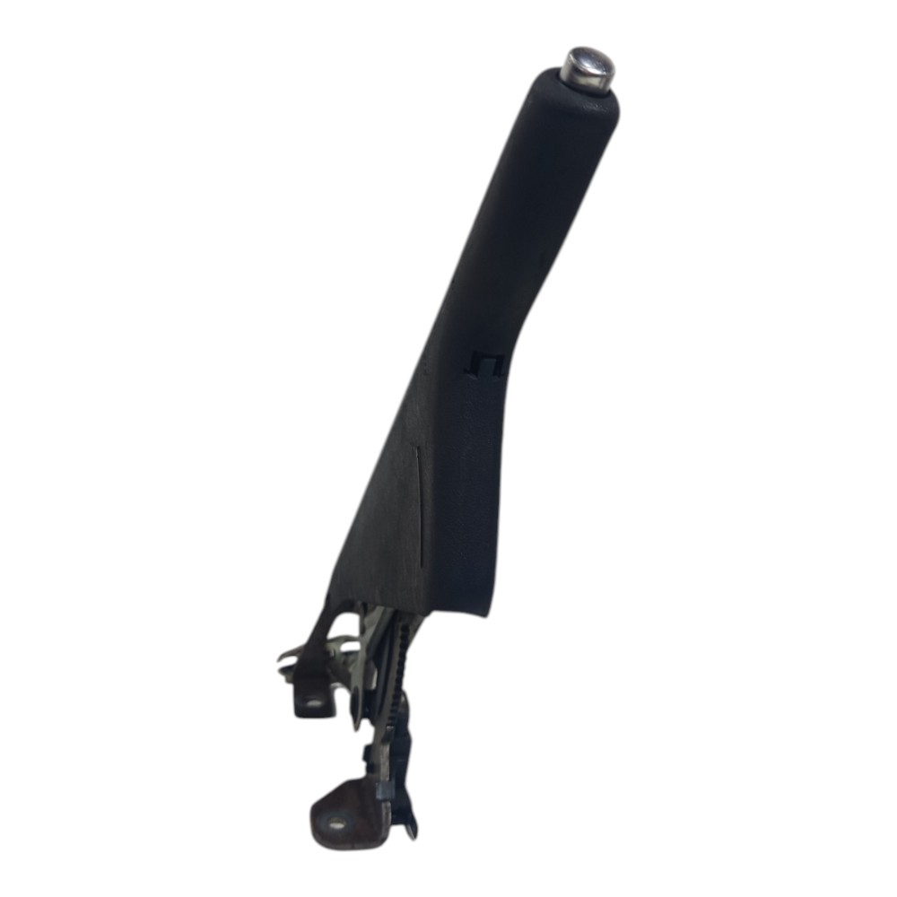 Alavanca Freio De Mão Audi A3 2005 A 2013 5
