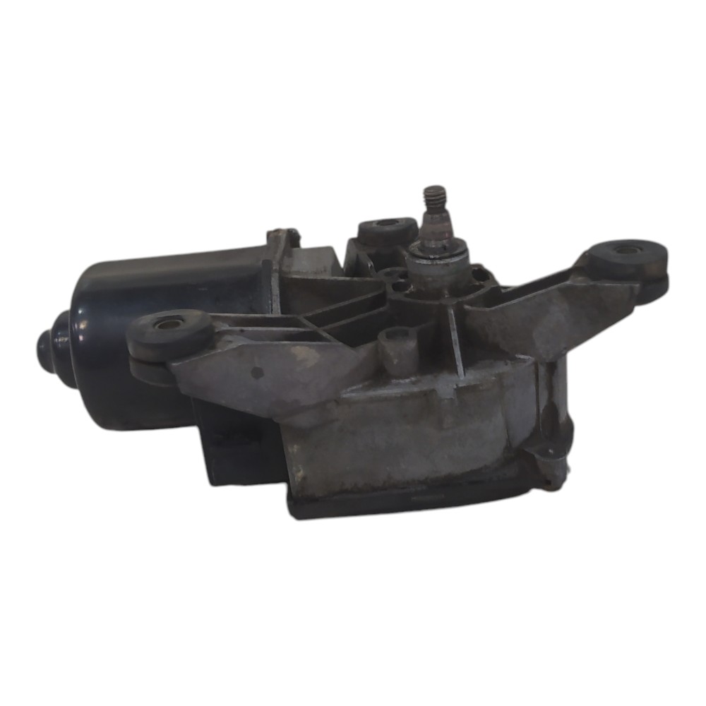 Motor Limpador Dianteiro Chevrolet Blazer 4.3 1996 A 2000 4