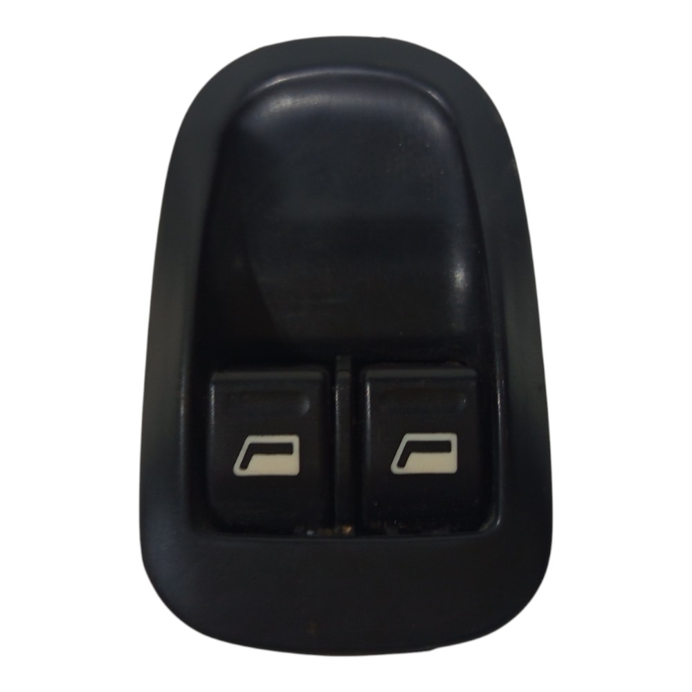 Botão Interruptor Comando Vidro Peugeot 206 2001 2002 A 2012 1