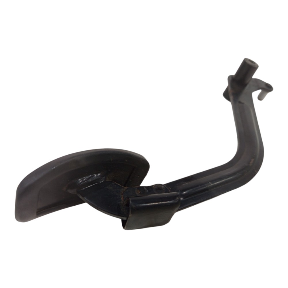 Pedal Embreagem Fiat Siena 1.0 8v 1996 1997 1998 A 2000 2
