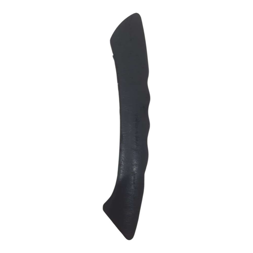 Puxador Interno Porta Ford Focus 1997 1998 1999 A 08 Avaria 2