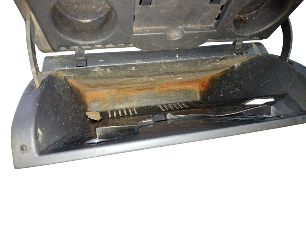 Porta Luvas Gm Corsa Wind1994 1995 1996 1997 1998 A 2005 5