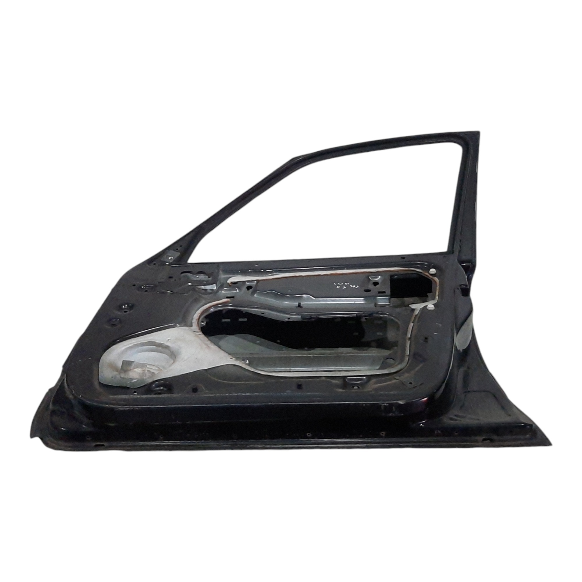 Porta Dianteira Direita Citroen Xsara Picasso 2001 A 2012 7