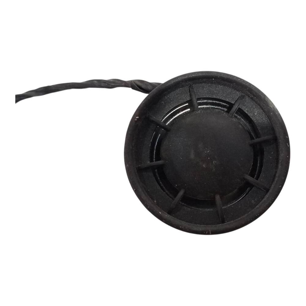 Sirene Alarme Fiat Uno 1992 1993 1994 1995 1996 1997 A 2001 5