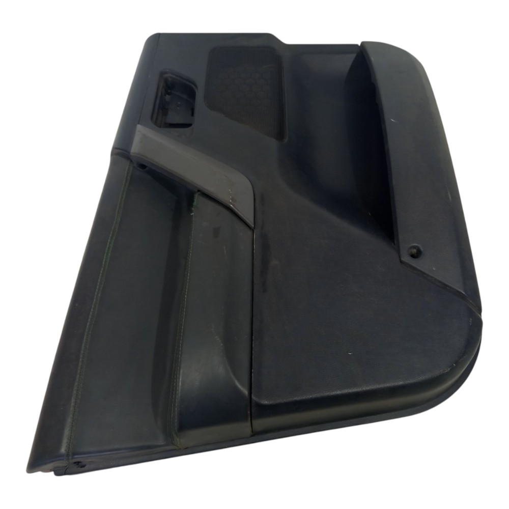 Forro Porta Dianteiro Esq Land Rover Freelander 2008 A 2015 2
