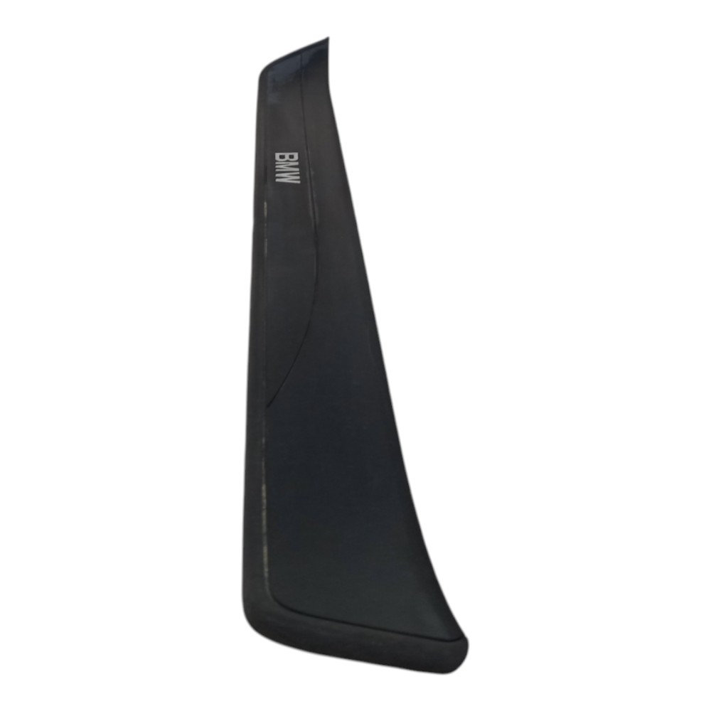 Soleira Dianteira Esquerda Bmw 320i 2006 A 2012 5