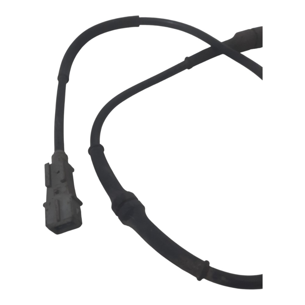 Sensor Roda Diant Esquerda Mercedes A160 A190 98 99 A 2005 3