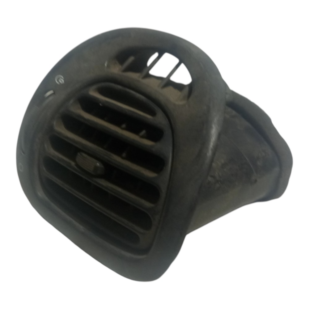 Difusor Ar Direito Citroen Xsara Picasso 2001 2002 A 2012 1
