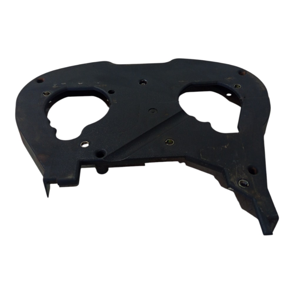 Capa Correia Dentada Inferior Xsara Picasso 2001 A 2012 1