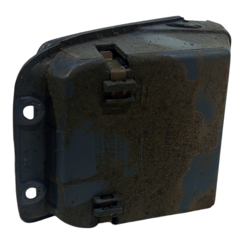 Cinzeiro Console Fiat Palio 2001 2002 2003 2004 2005 A 2007 7