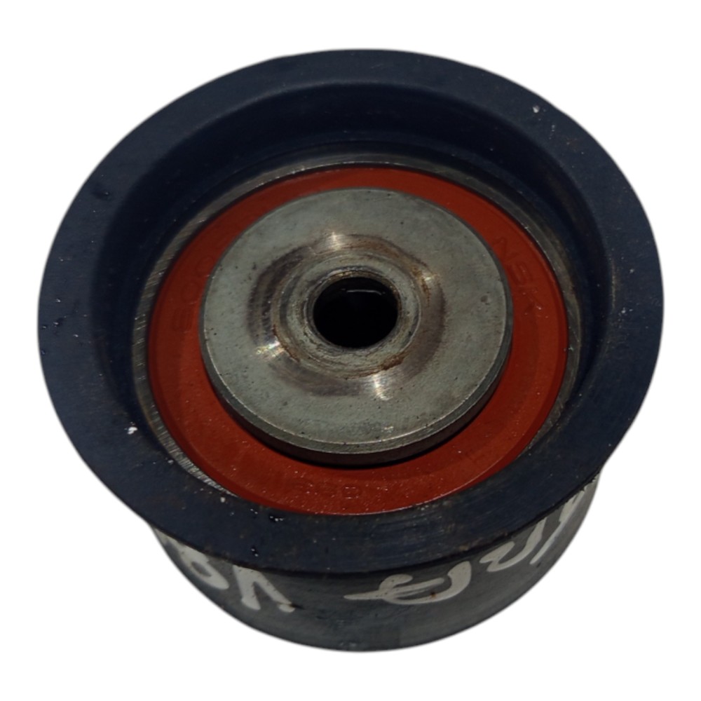 Rolamento Polia Auxiliar Gm Vectra 2.2 1997 1998 1999 A 2005 1