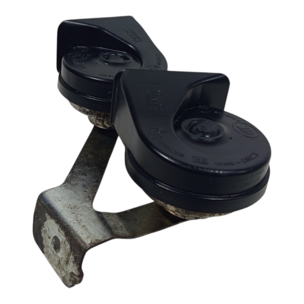 Busina Caracol Ford Fusion 2.3 2006 2007 2008 A 2009 1